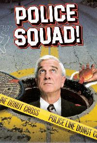 Police Squad